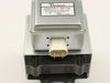 990882-2-S-Whirlpool-8206079           -Magnetron