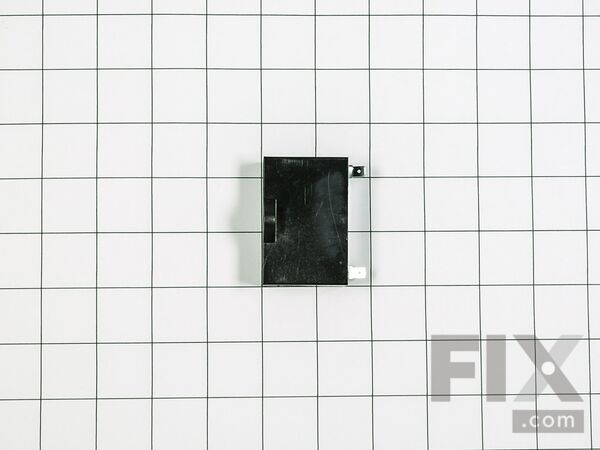 990883-1-M-Whirlpool-8206080           -Motor Capacitor