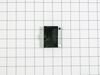 990883-1-S-Whirlpool-8206080           -Motor Capacitor