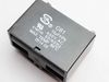 990883-2-S-Whirlpool-8206080           -Motor Capacitor