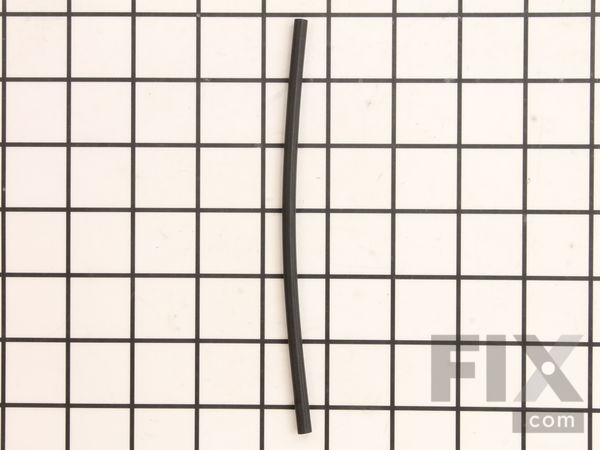 9908841-1-M-Honda-17703-ZM5-003-Tube- Fuel