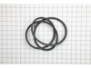 Belt-v – Part Number: 1770334