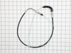 Cable-drive 42027 – Part Number: 1771727P
