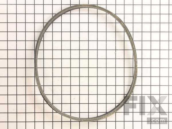 9908893-1-M-MTD-1772310-Belt-v