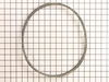 Belt-v – Part Number: 1772310