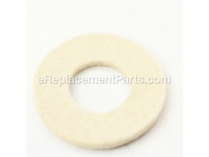 9908909-1-M-Murray-1772910MA-Dust Seal