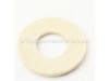 Dust Seal – Part Number: 1772910MA