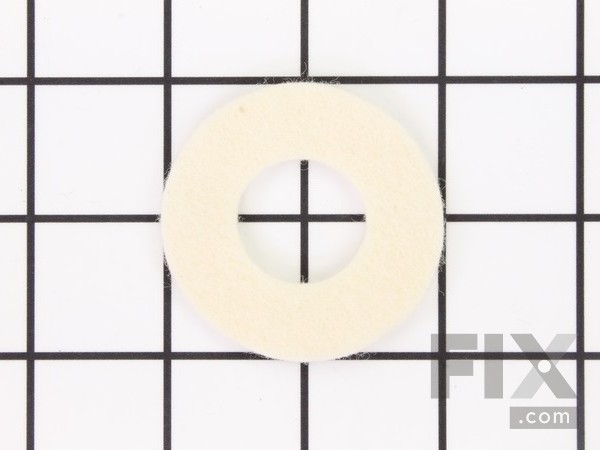 9908919-1-M-Murray-1773254MA-Dust Seal