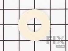 Dust Seal – Part Number: 1773254MA