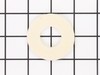 Dust Seal – Part Number: 1773254MA