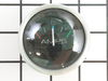 Ammeter – Part Number: 177500