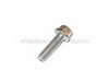 Strain Relief Screw – Part Number: 17753