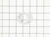 Kit: Shim – Part Number: 1775511-S