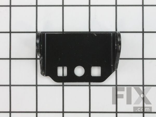 9908964-1-M-Craftsman-177563-Bracket Deflector