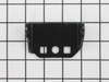 Bracket Deflector – Part Number: 177563