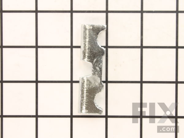 9908967-1-M-Ridgid-17758-Strain Relief