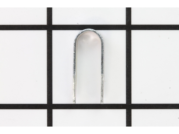 9908987-1-M-Ryobi-17782-Choke Retainer