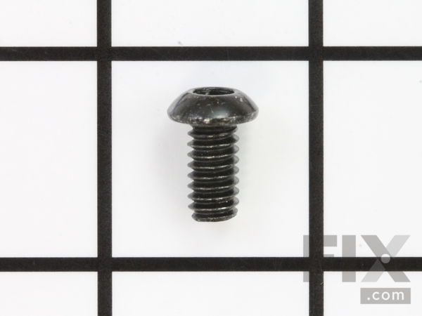 9908988-1-M-Ridgid-17783-Screw,torx