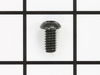 Screw,torx – Part Number: 17783