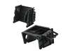 Cover, Inverter – Part Number: 8206085