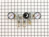 Regulator Manifold Assembly – Part Number: 17793