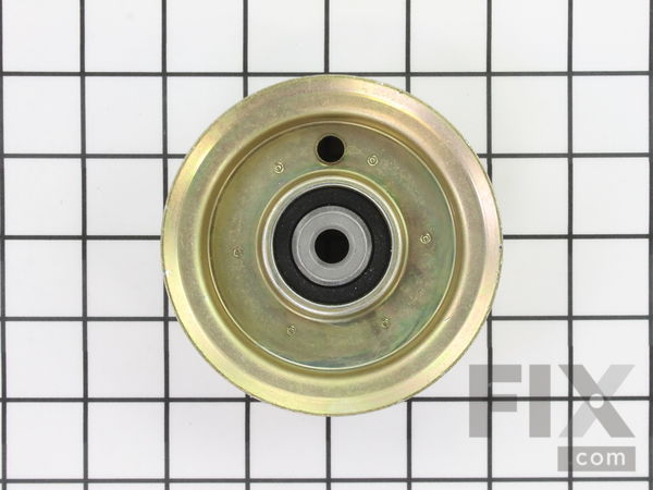 9909013-1-M-Craftsman-177968-Engine Pulley