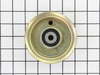 Engine Pulley – Part Number: 177968