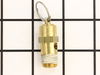 Safety Valve – Part Number: 17798