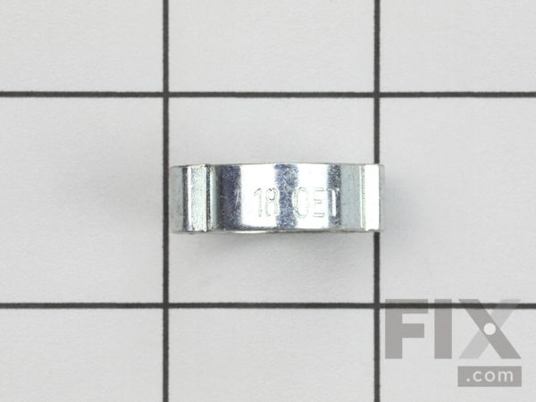 9909016-1-M-Rolair-177A-Hose Clamp