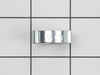 9909016-1-S-Rolair-177A-Hose Clamp