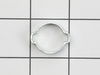9909016-2-S-Rolair-177A-Hose Clamp