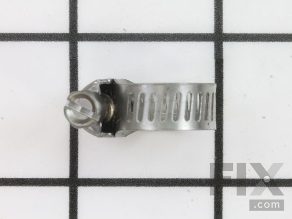 9909017-1-M-Rolair-177B-Hose Clamp