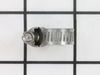 Hose Clamp – Part Number: 177B