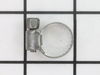 9909017-2-S-Rolair-177B-Hose Clamp