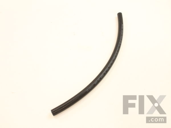 9909019-1-M-Rolair-178-Hose, Rubber, 1/4