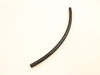 Hose, Rubber, 1/4 – Part Number: 178