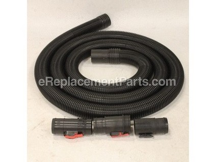 9909020-1-M-Craftsman-17800-Hose