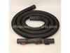 Hose – Part Number: 17800