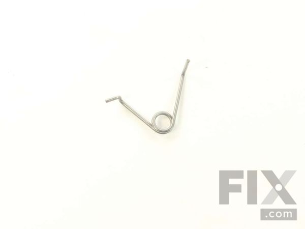 990904-1-M-Whirlpool-8206091           -Spring, Interlock