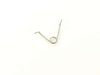 Spring, Interlock – Part Number: 8206091
