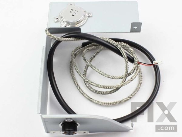 990905-1-M-Whirlpool-8206026           -Humidity Sensor & Thermostat Assembly