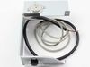 Humidity Sensor & Thermostat Assembly – Part Number: 8206026