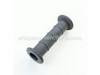 Grip – Part Number: 17808