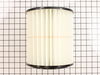 Cartridge Filter – Part Number: 17809