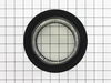 Filter – Part Number: 17810
