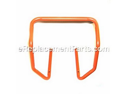 9909080-1-M-Ridgid-17813-Roll Bar