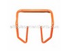 Roll Bar – Part Number: 17813
