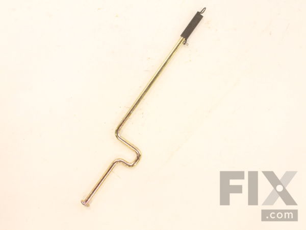 9909081-1-M-Craftsman-178134-Disconnect