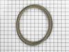 Primary Drive Belt – Part Number: 178138