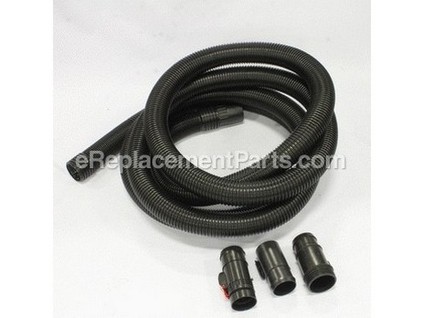 9909086-1-M-Craftsman-17814-Hose